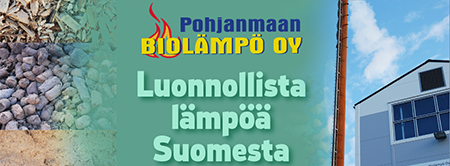 Pohjanmaan Biol&auml;mp&ouml;